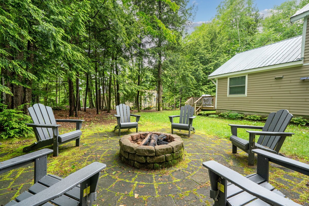 オーナーのプロフィール画像