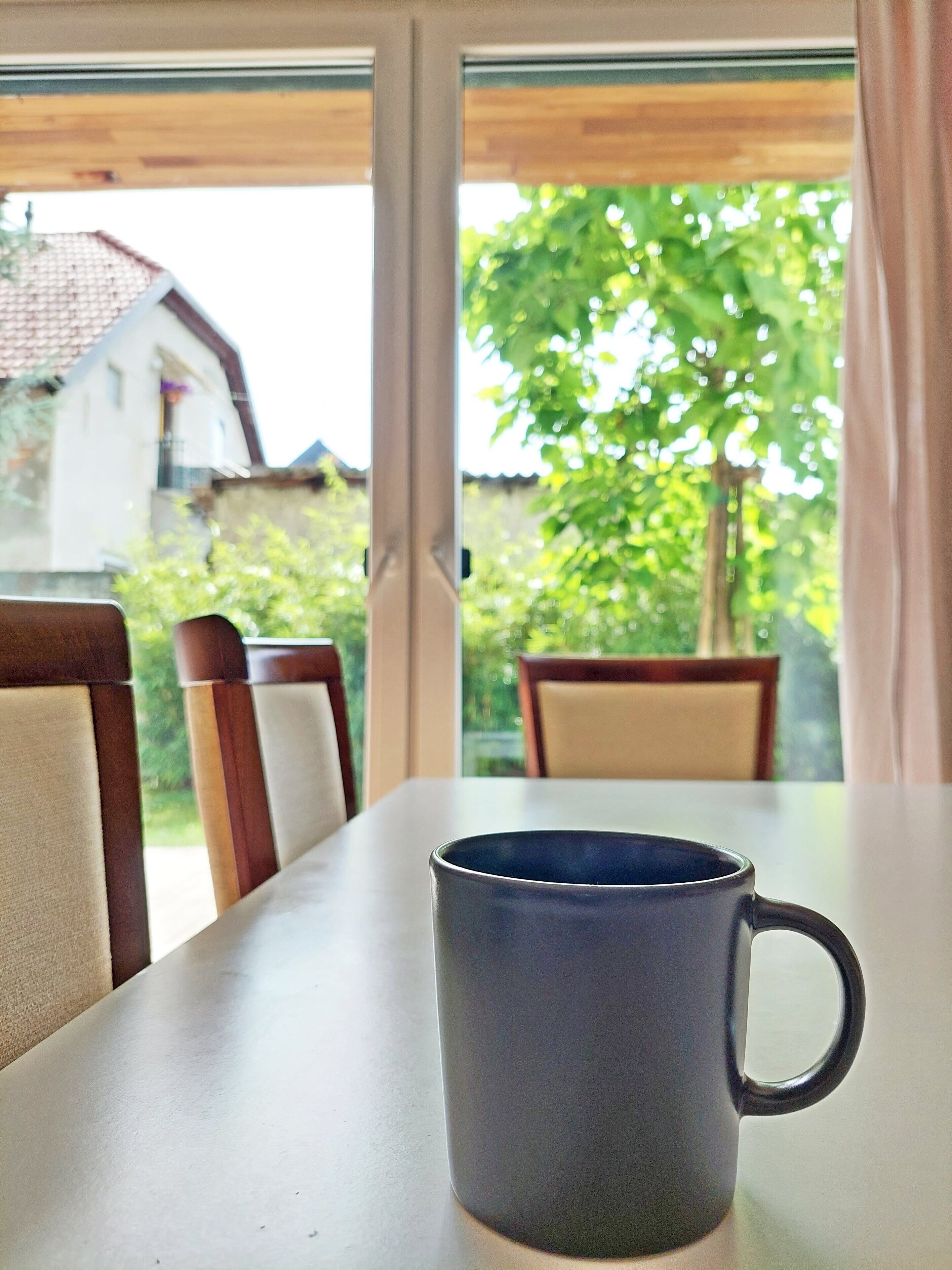 Familienapartment | Schallisolierte Zimmer, kostenloses WLAN, Bettwäsche