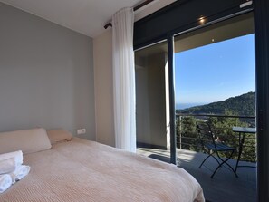 4 bedrooms, Internet