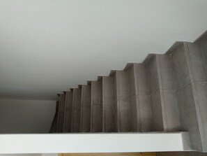 Innenbereich