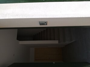 Interior - Apartament Felip (Sa Tuna)
