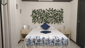 Superior Apartment - LINDA Y COMODA VILLA EN PLAYAS DEL COCO (Sardinal)