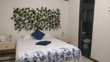 Superior Apartment | 3 bedrooms, free WiFi