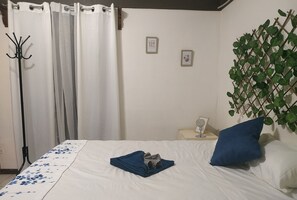 Superior-Apartment | 3 Schlafzimmer, kostenloses WLAN