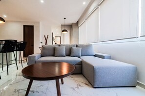 تلفزيون ذكي