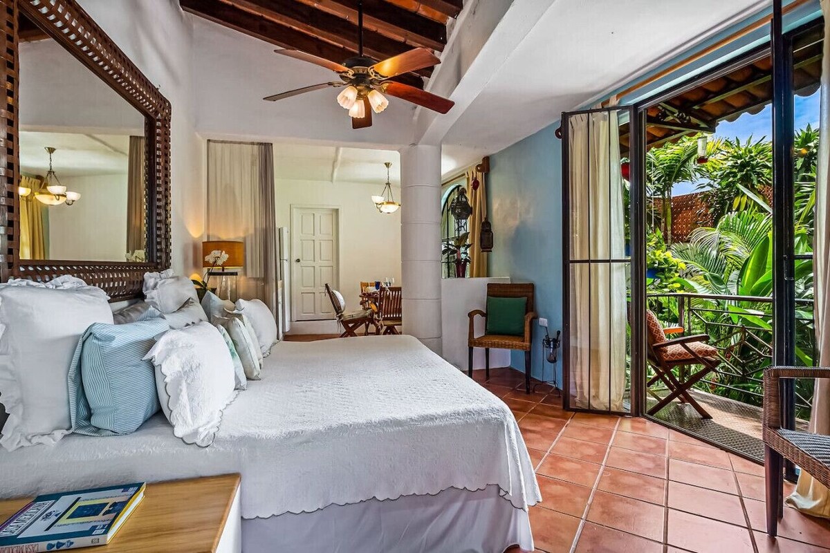 Værtens profilbillede