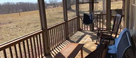 Terrain de lâhĂ©bergement