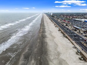 Playa