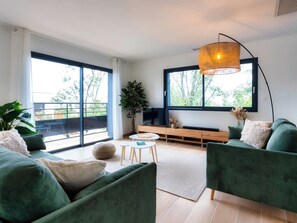 Télévision, livres