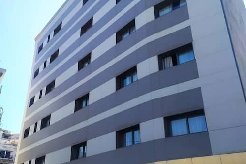Exterieur