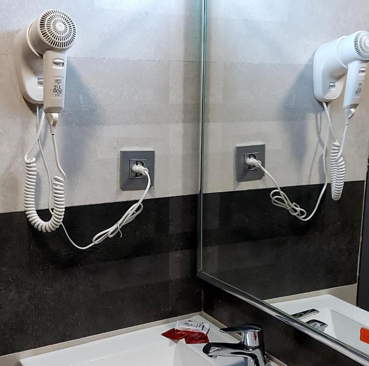 Foto - El Ghanami Hotel