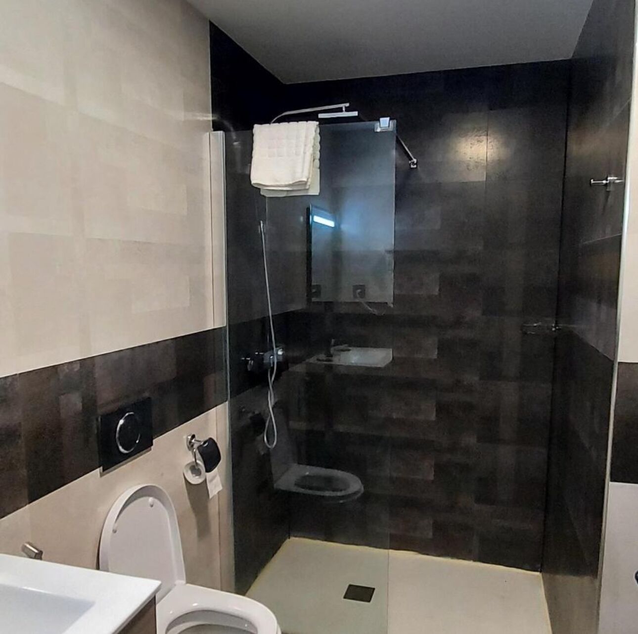 Foto - El Ghanami Hotel