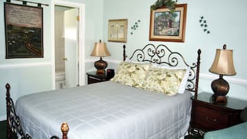 Escrivaninha, Wi-Fi de cortesia, roupa de cama