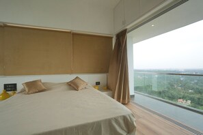 Vintage Halton 3 Bedroom | 3 bedrooms, iron/ironing board, free WiFi, bed sheets