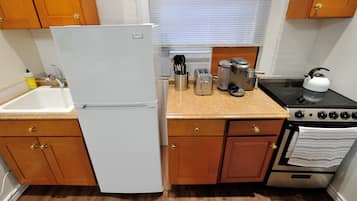 Microwave, oven