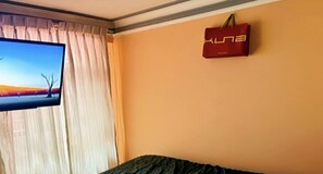 Planxa i posts de planxar 