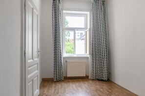 Interiør