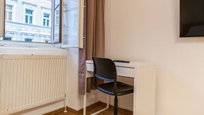 Innvendig