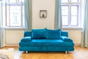 TV connectée