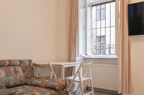 スマートテレビ