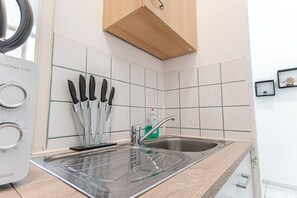 微波爐、焗爐、爐具、咖啡機/沖茶器
