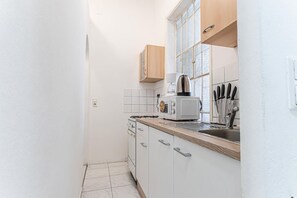 微波爐、焗爐、爐具、咖啡機/沖茶器