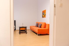 TV connectée