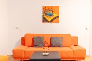 تلفزيون ذكي