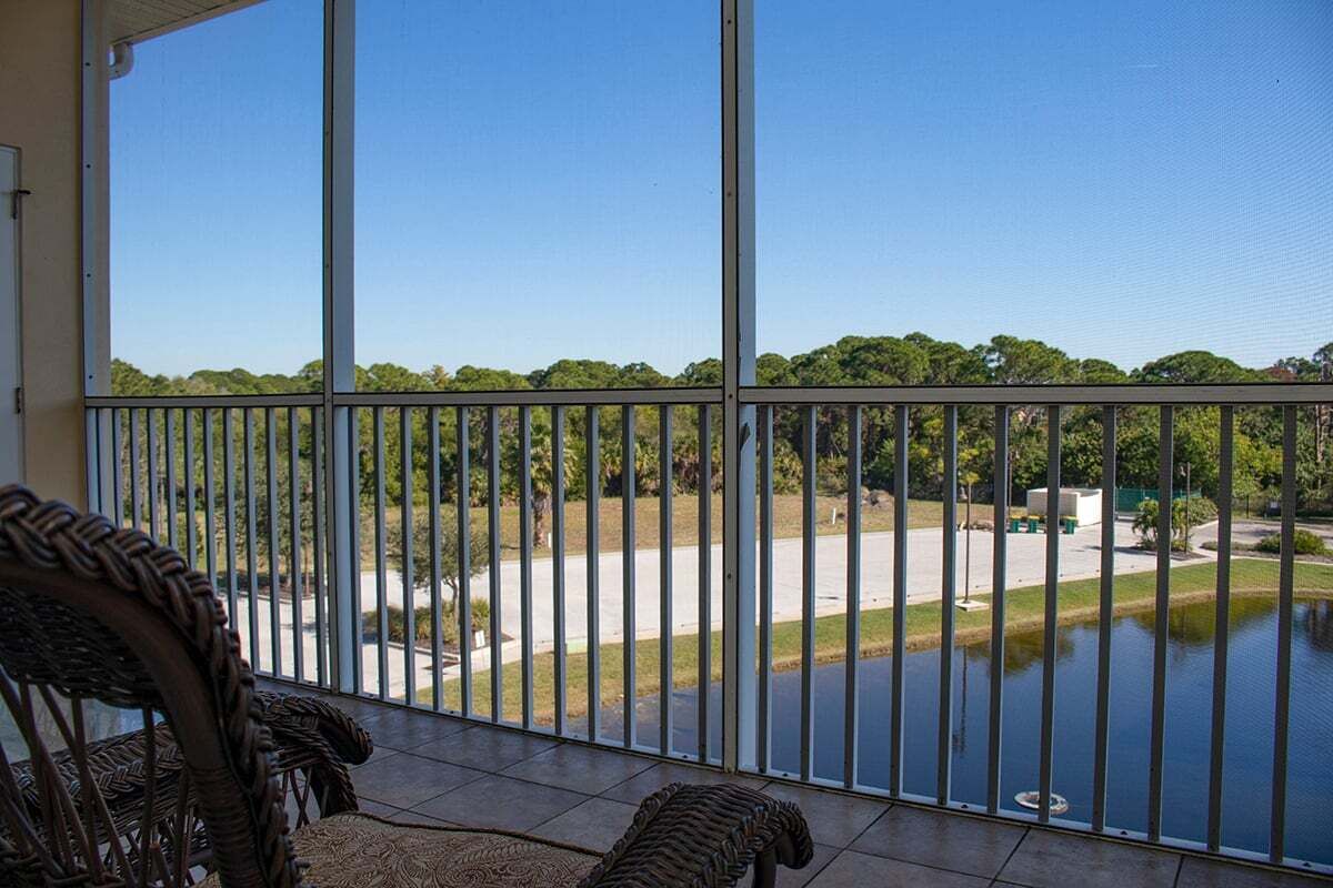 Condo, Multiple Beds, Hot Tub (NW102-2303) | Terrace/patio