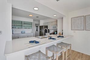 Ferienhaus, Mehrere Betten, Küche (GA1929) | Eigene Küche