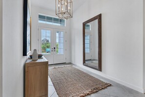 Interior - 13314 Allentown ave (Port Charlotte)