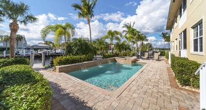 3329 Purple Martin dr Unit 112