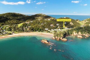 Unclassified image, 2 of 26, button