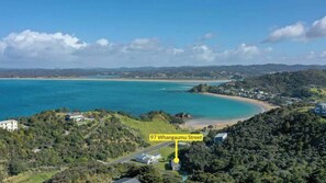 Unclassified image, 5 of 26, button