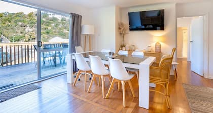 Keepin It Coastal - Tutukaka