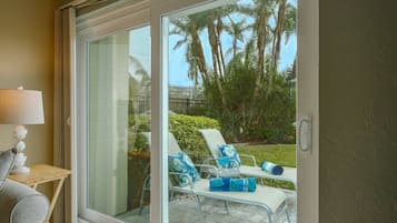 Kondominium (Jamaica Royale Beach Happiness) | Eksterior