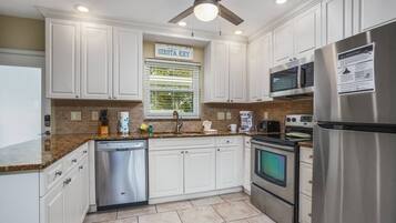 Kondominium (Jamaica Royale Beach Happiness) | Eksterior