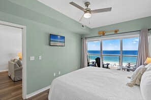 2 quartos, ferros/tábuas de passar roupa, Wi-Fi de cortesia