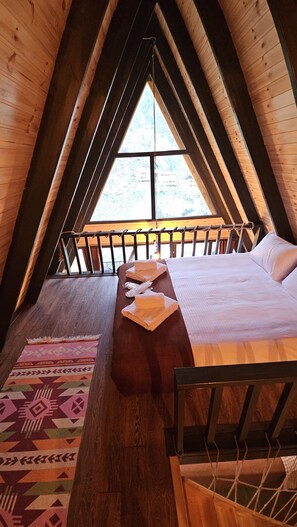 Télévision à écran plat