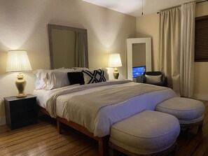 4 camere, ferro/asse da stiro, Wi-Fi, lenzuola