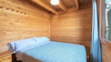 2 sovrum och gratis wi-fi