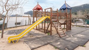 子供用スペース
