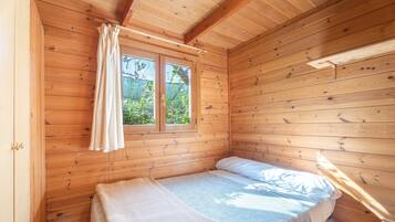 2 slaapkamers, gratis wifi, beddengoed