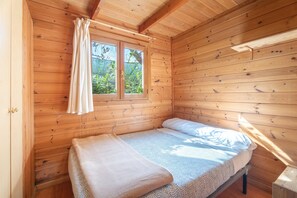 2 dormitorios, wifi gratis, ropa de cama