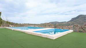 Basseng