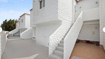 Exterieur