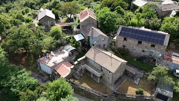 Exterieur