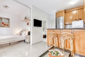 2 habitaciones, wifi gratis y ropa de cama 