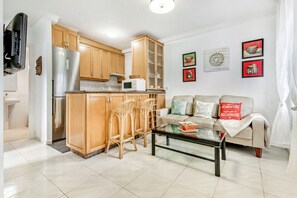 Interior - Apartment 'Casa Molins' with Shared Pool, Private Terrace and Wi-Fi (Dénia)