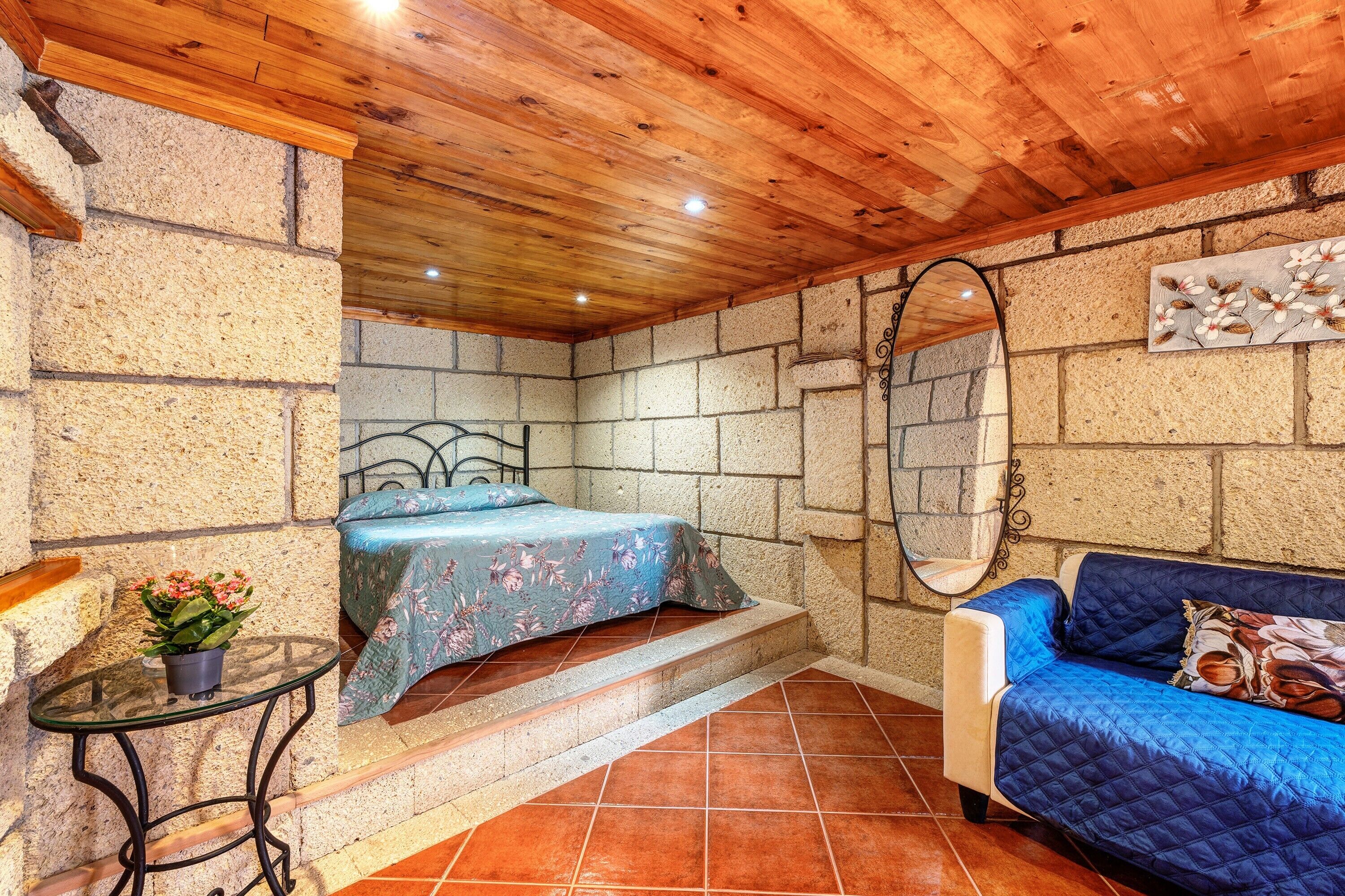 3 slaapkamers, gratis wifi, beddengoed